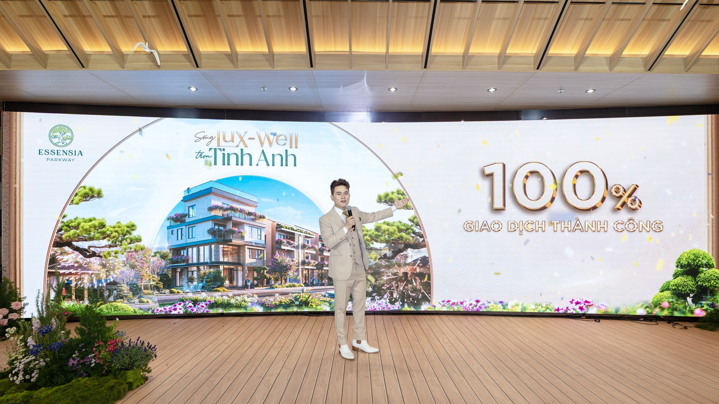 Bat dong san TP.HCM anh 13