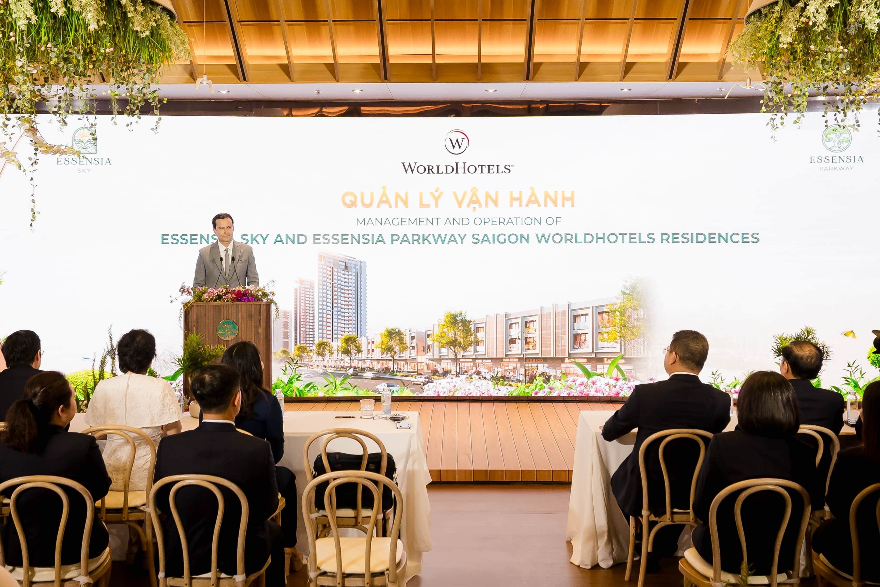 Bat dong san TP.HCM anh 6