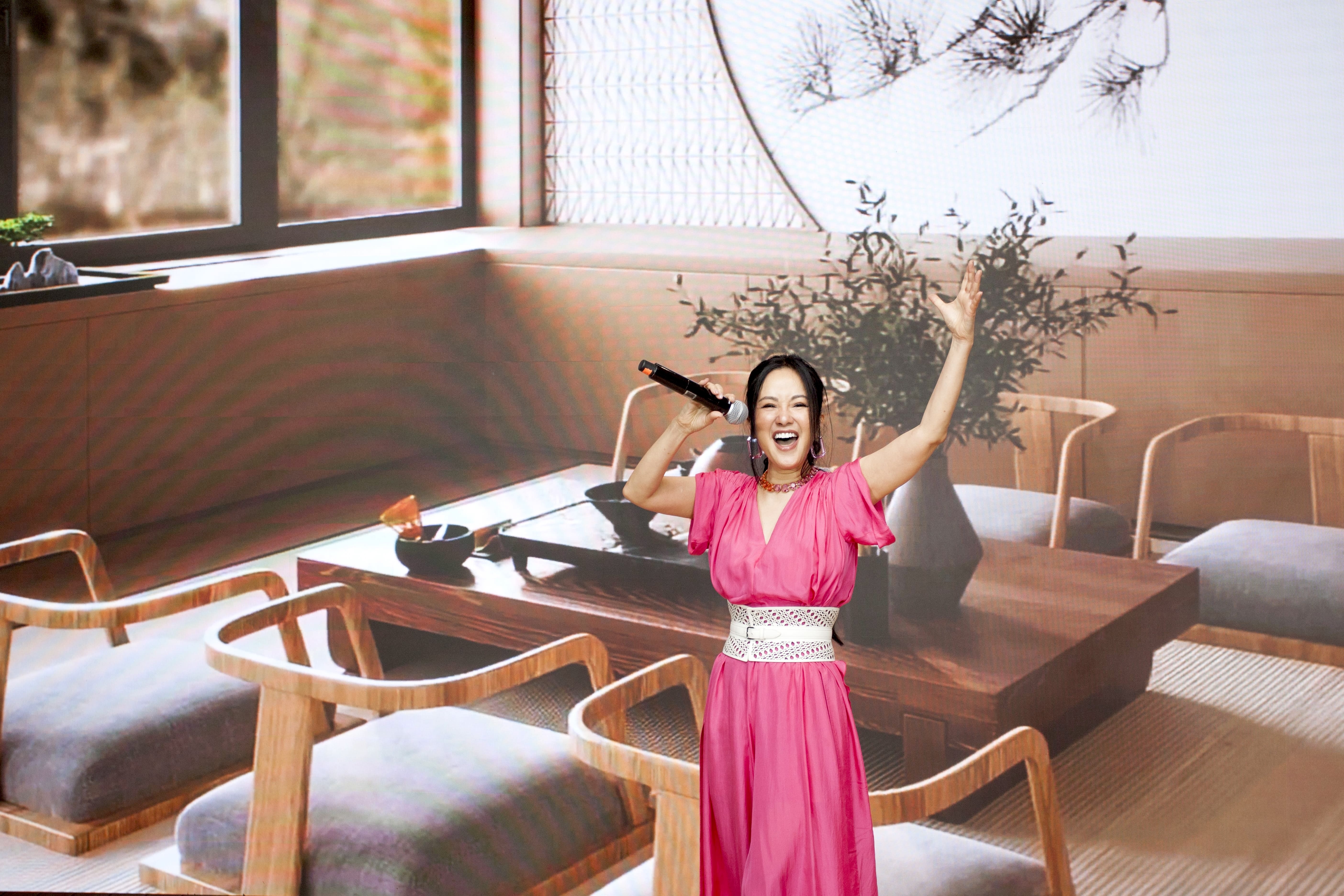 Bat dong san TP.HCM anh 2