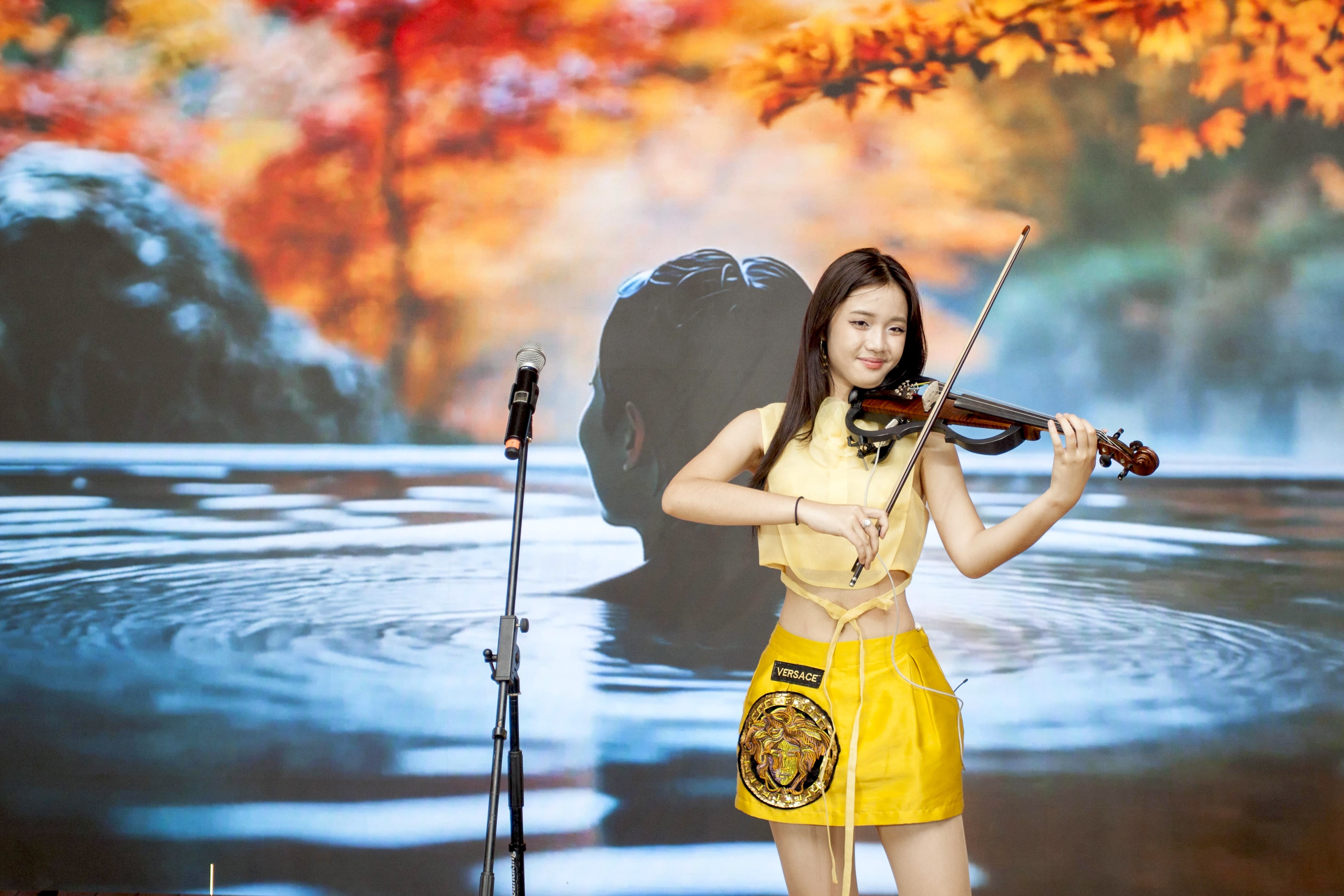 Bat dong san TP.HCM anh 3