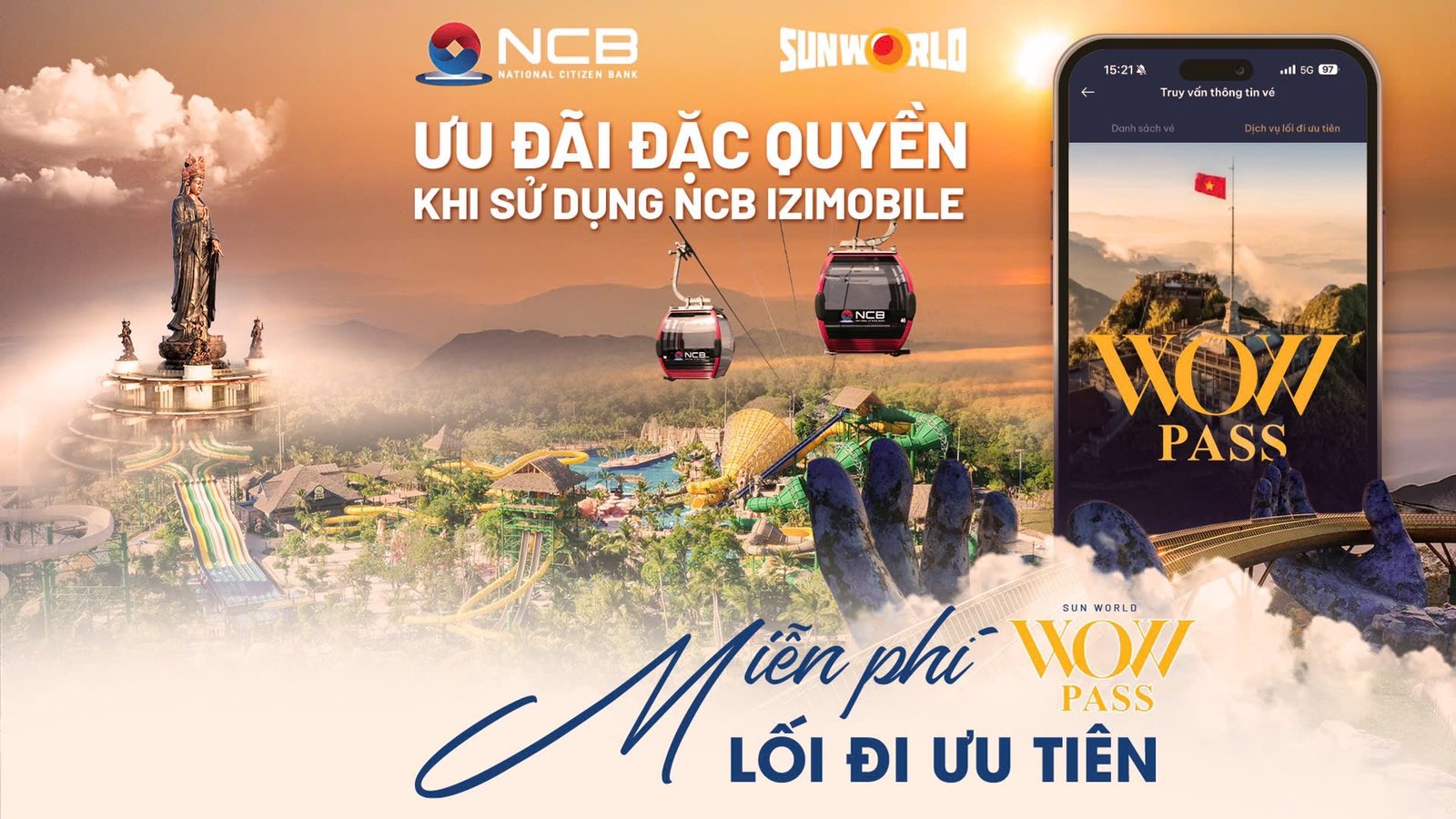 phao hoa Da Nang anh 4
