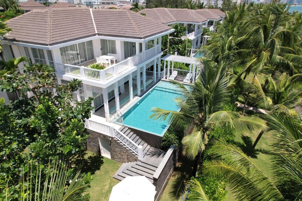 phao hoa Da Nang anh 3