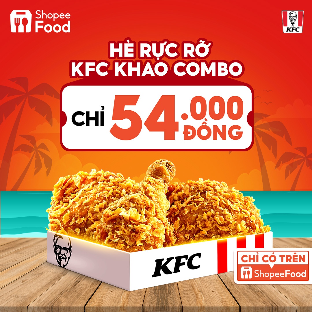 ShopeeFood anh 2