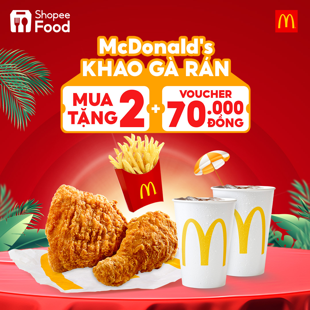 ShopeeFood ảnh 3 ShopeeFood anh 3