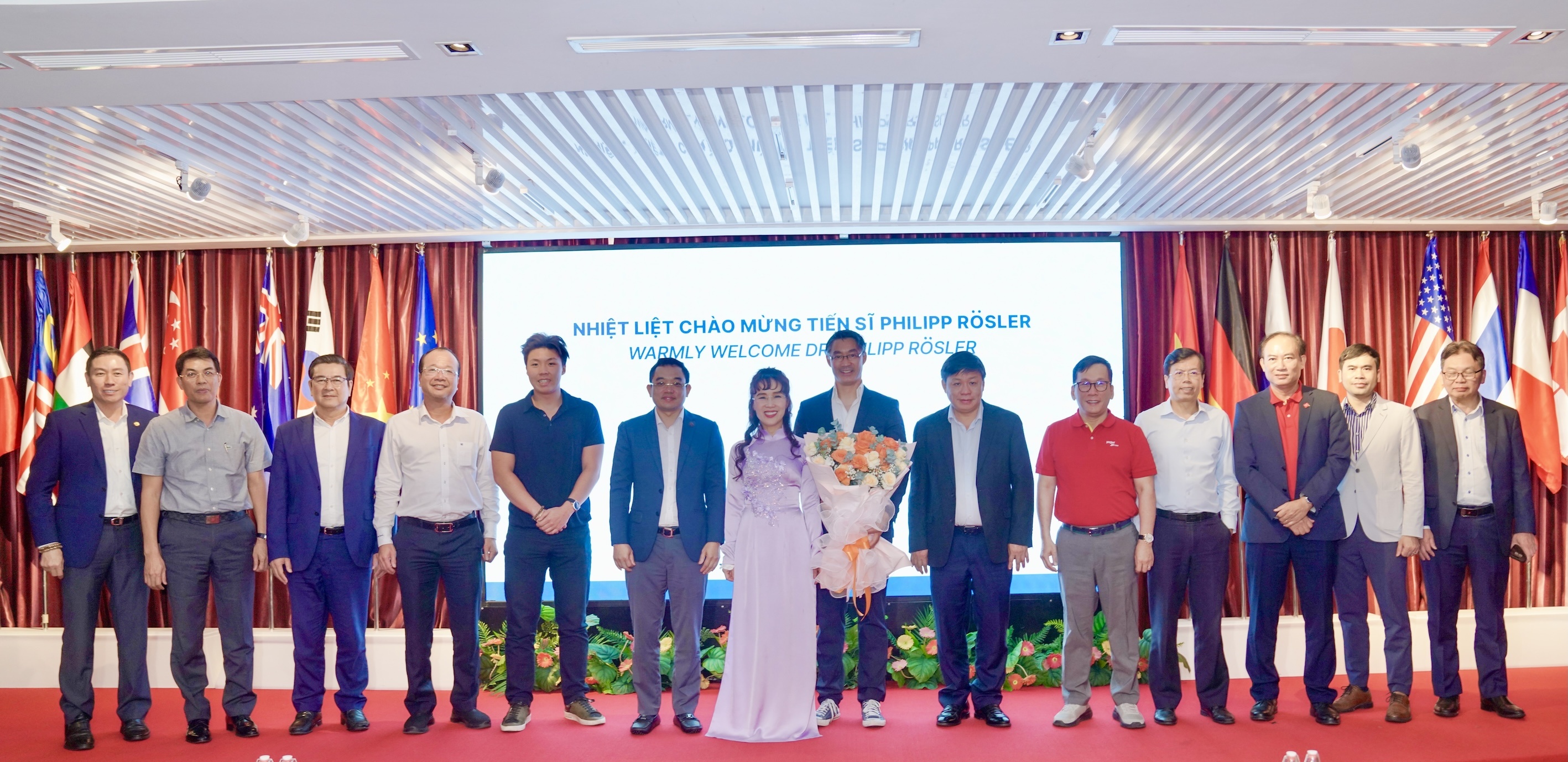 Vietjet anh 3