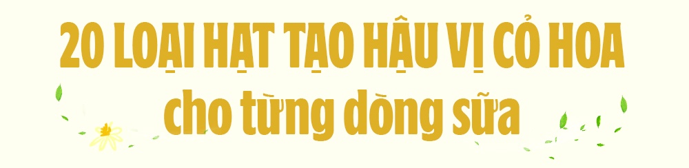 Trang trại Vinamilk ảnh 6 Trang trai Vinamilk anh 6