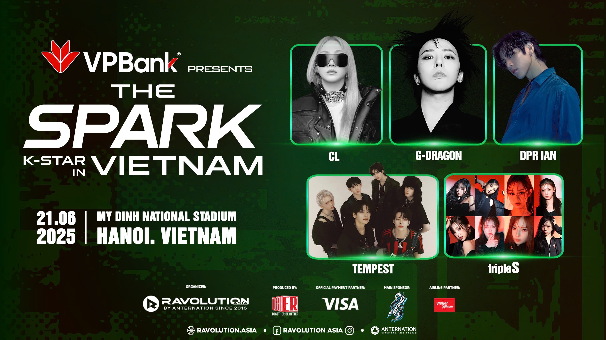 Ngan hang VPBank anh 4