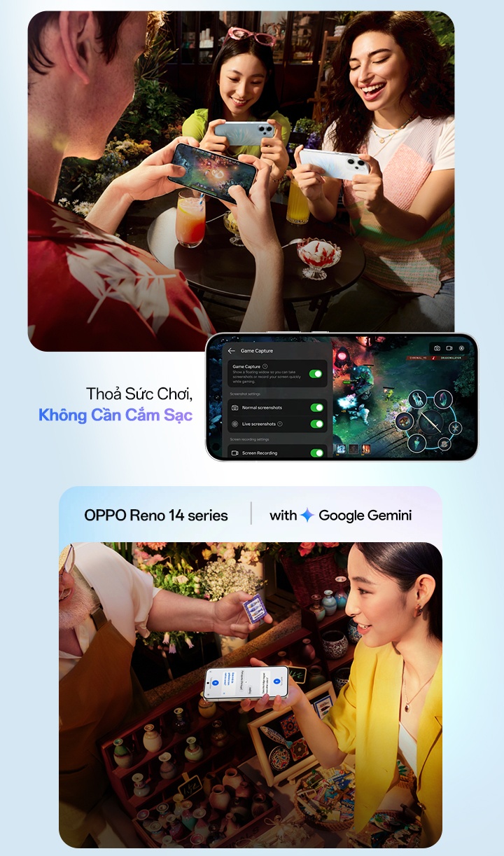 Dien thoai Oppo anh 10