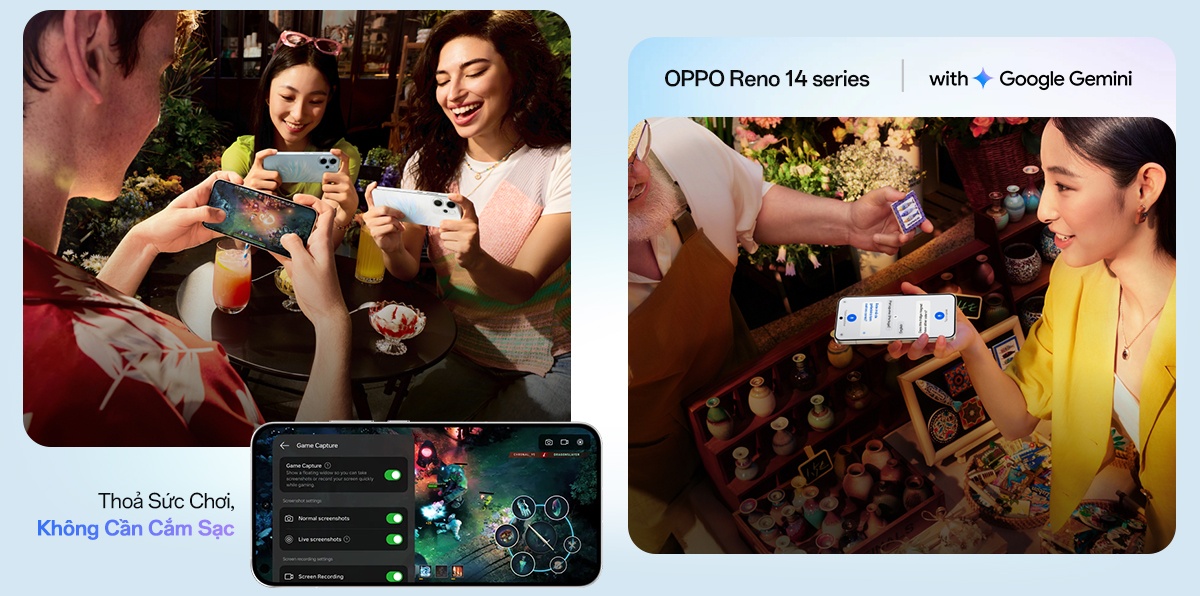 Dien thoai Oppo anh 11