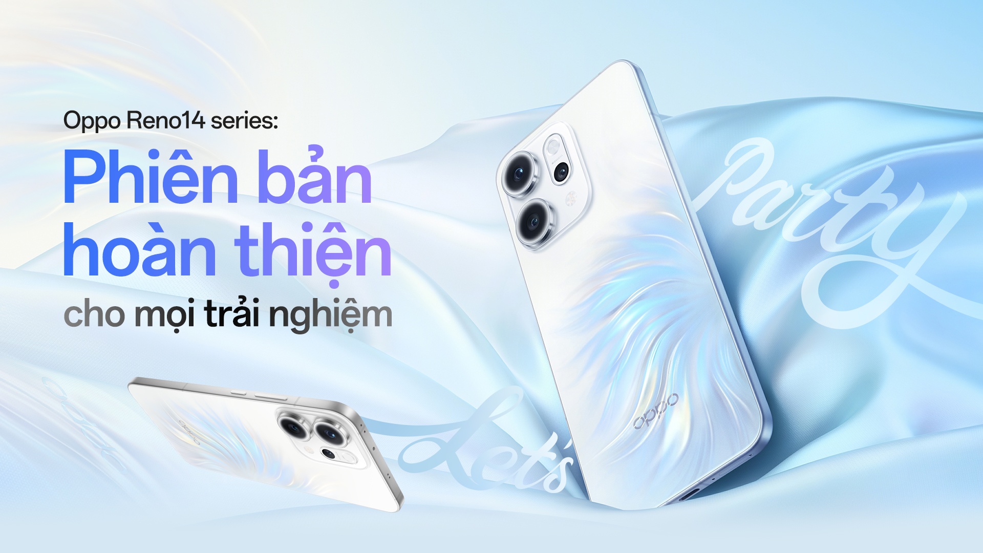 Dien thoai Oppo anh 1