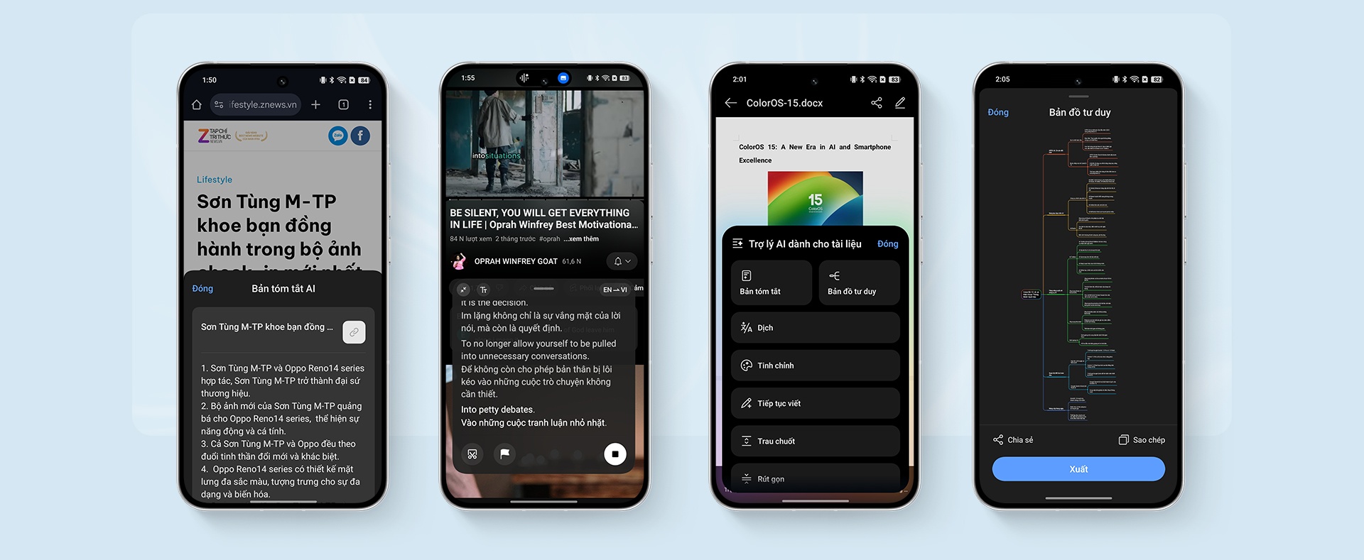 Dien thoai Oppo anh 12