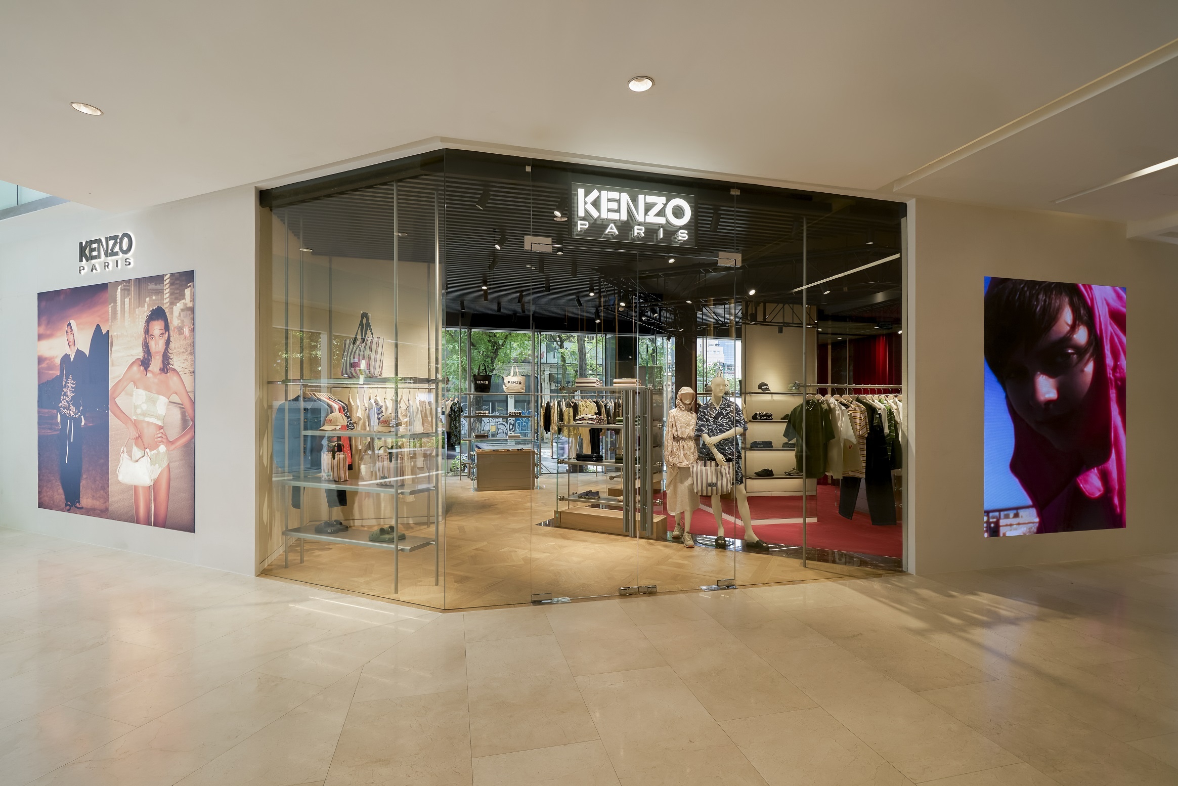 kenzo4985.JPG