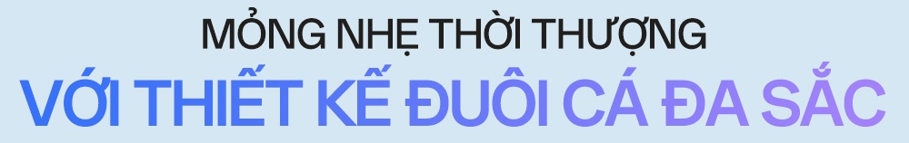 Dien thoai Oppo anh 2
