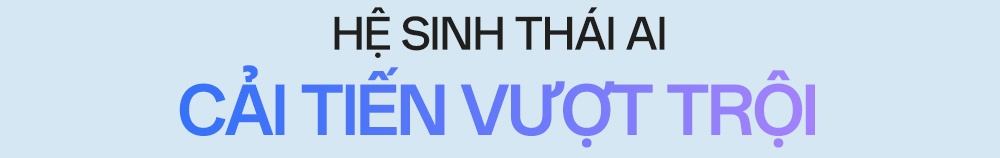 Dien thoai Oppo anh 8