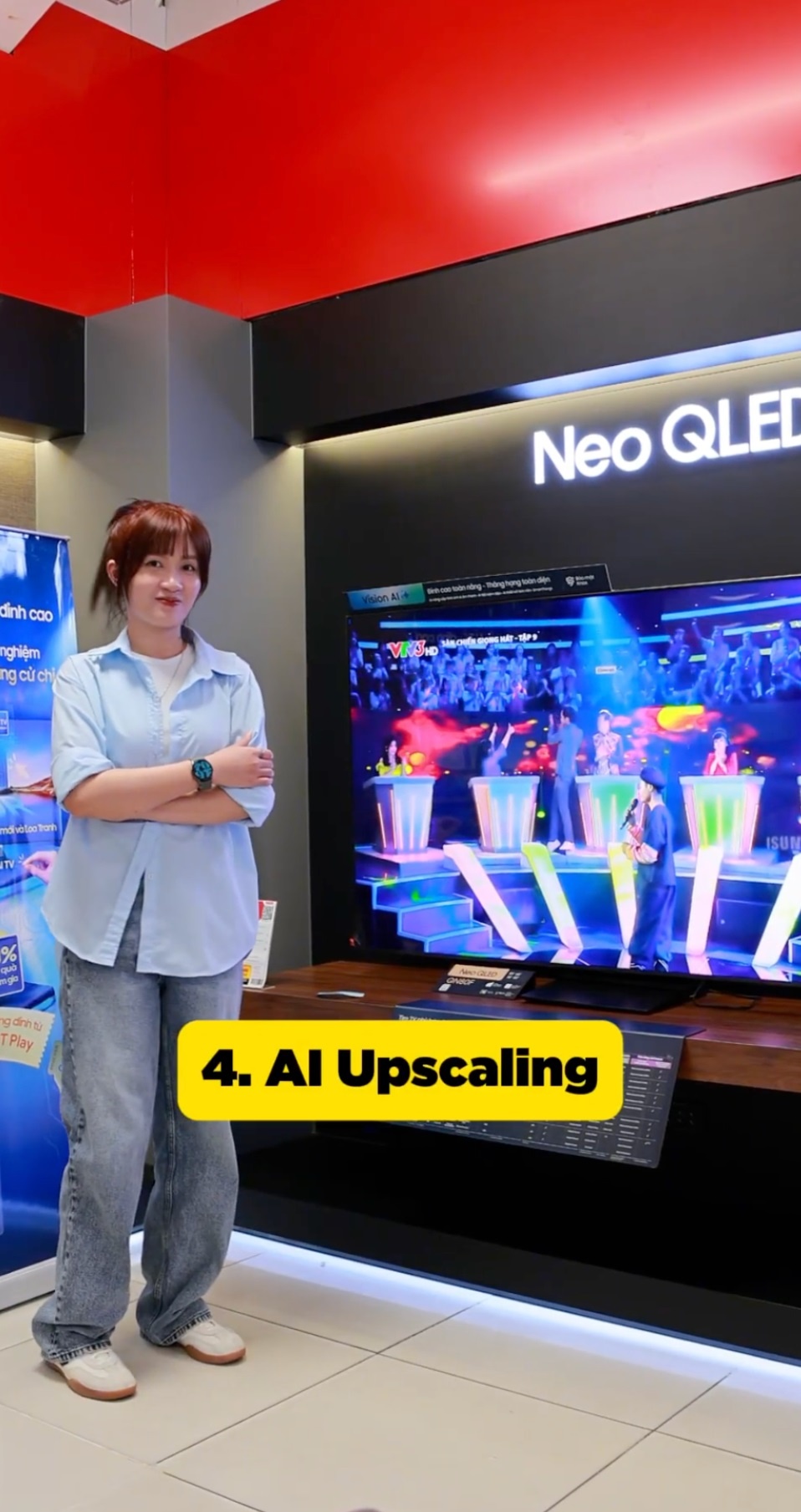 Samsung anh 4