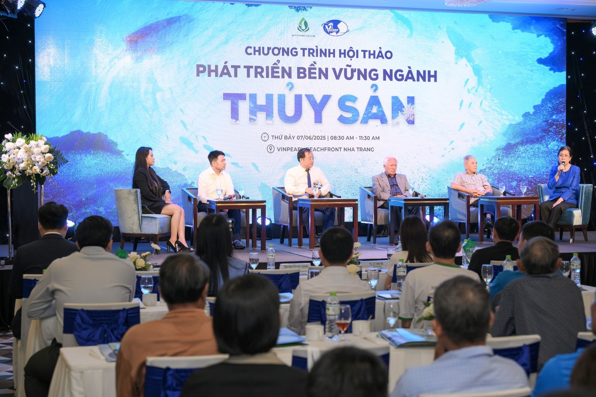 thuy san anh 3