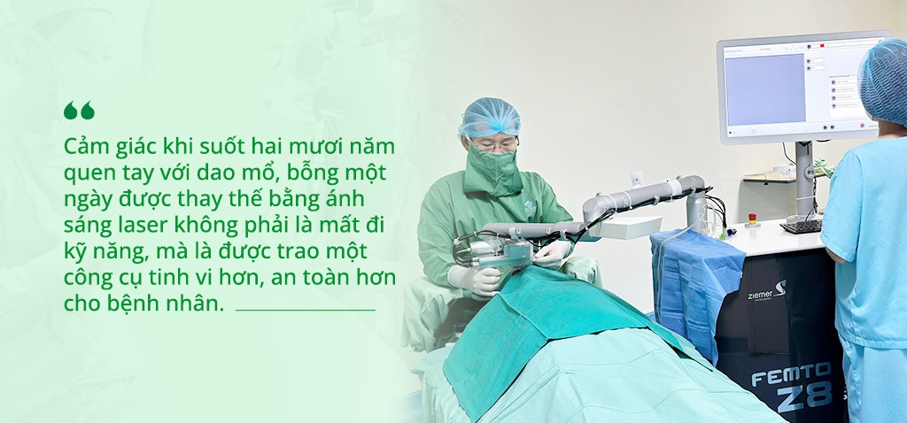 BV Mat Sai Gon anh 3