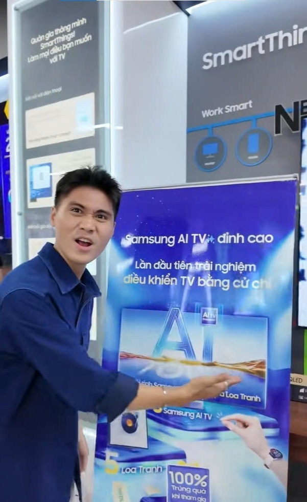 Samsung anh 6