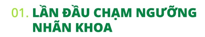 BV Mat Sai Gon anh 1
