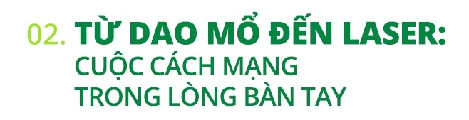 BV Mat Sai Gon anh 2