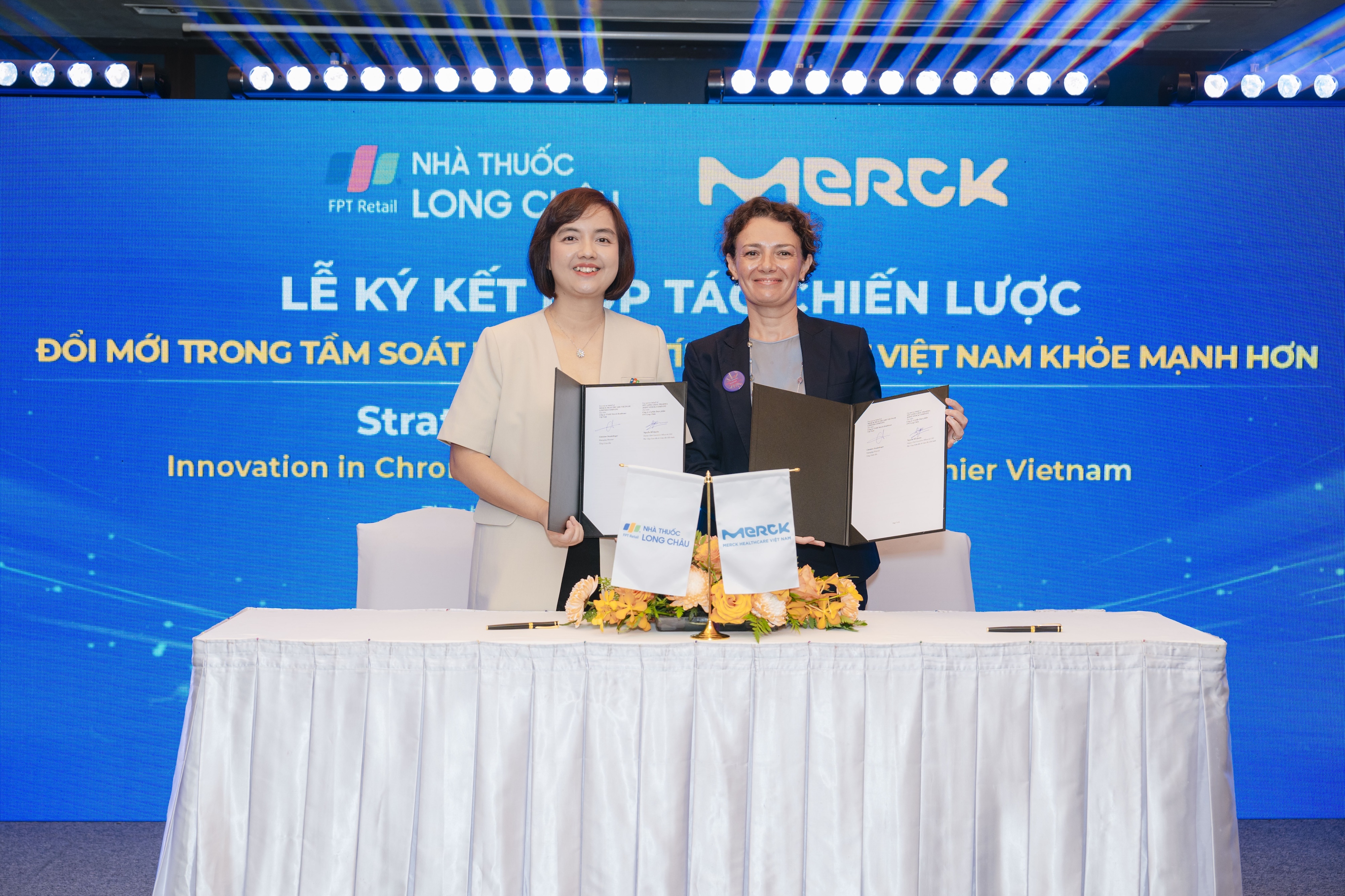 Merck Healthcare anh 1