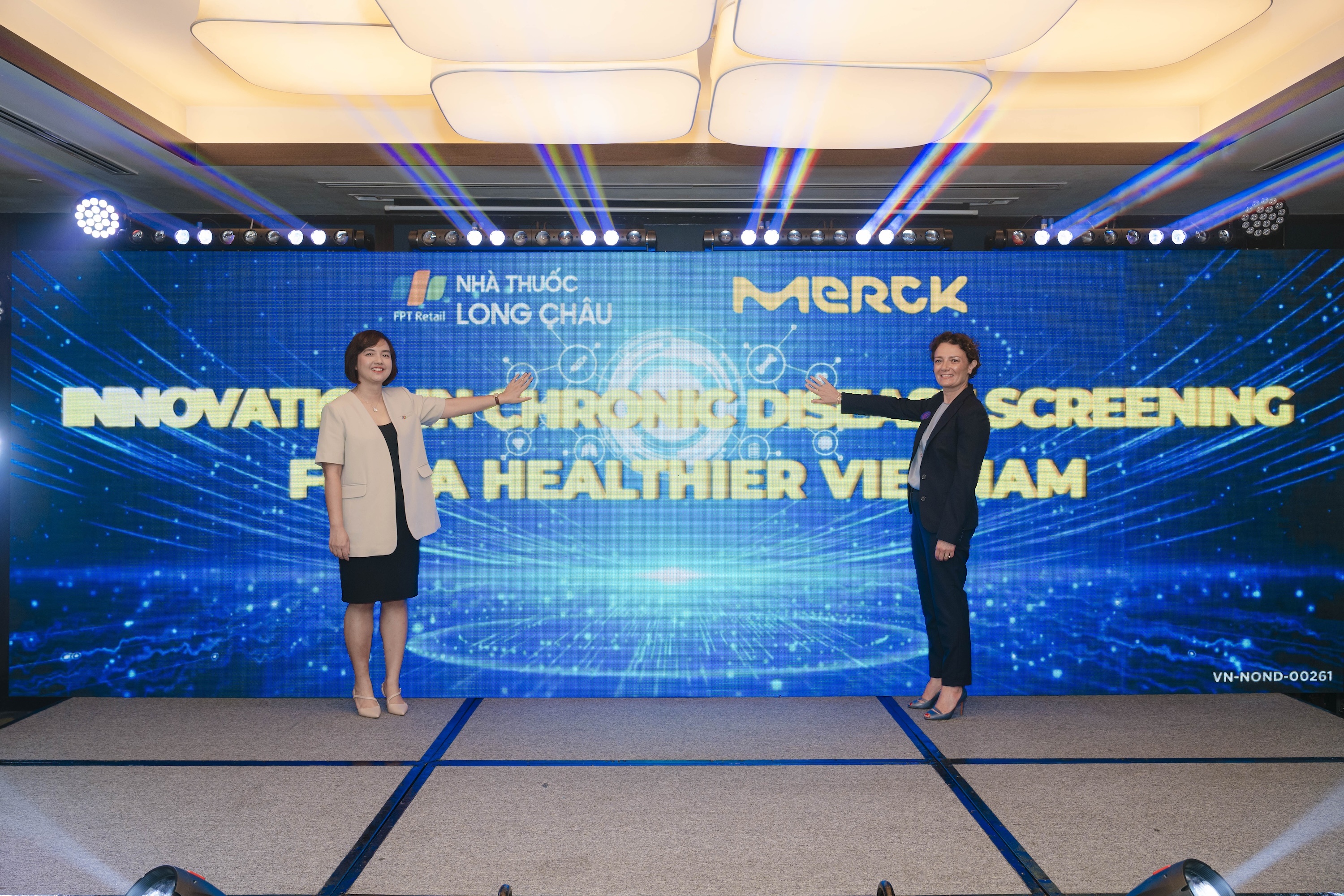 Merck Healthcare anh 2