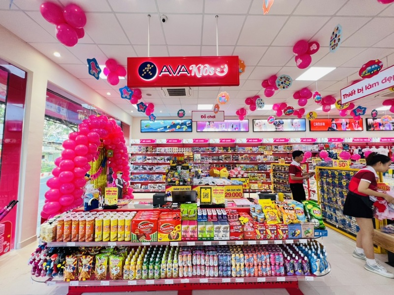 AVAKids anh 1