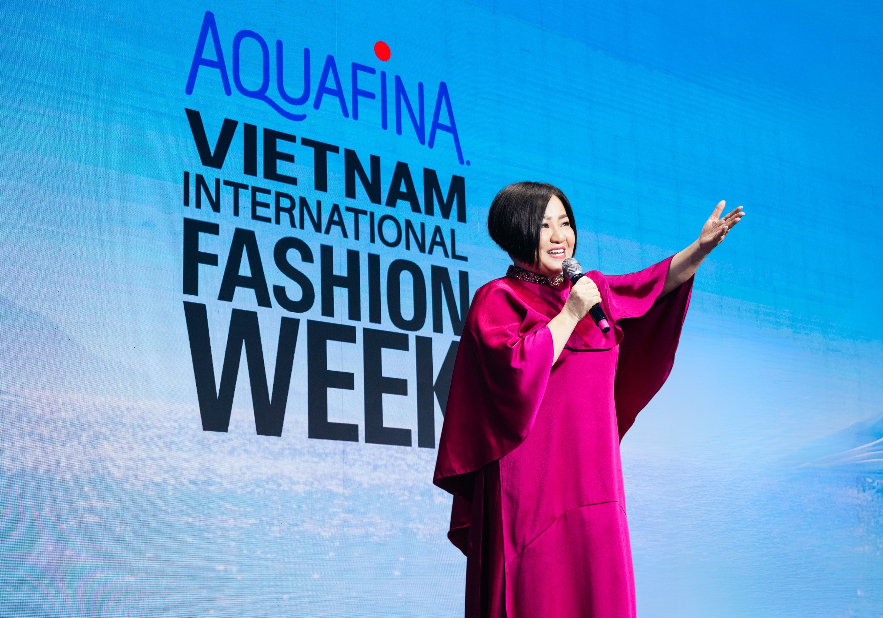 AVIFW anh 1