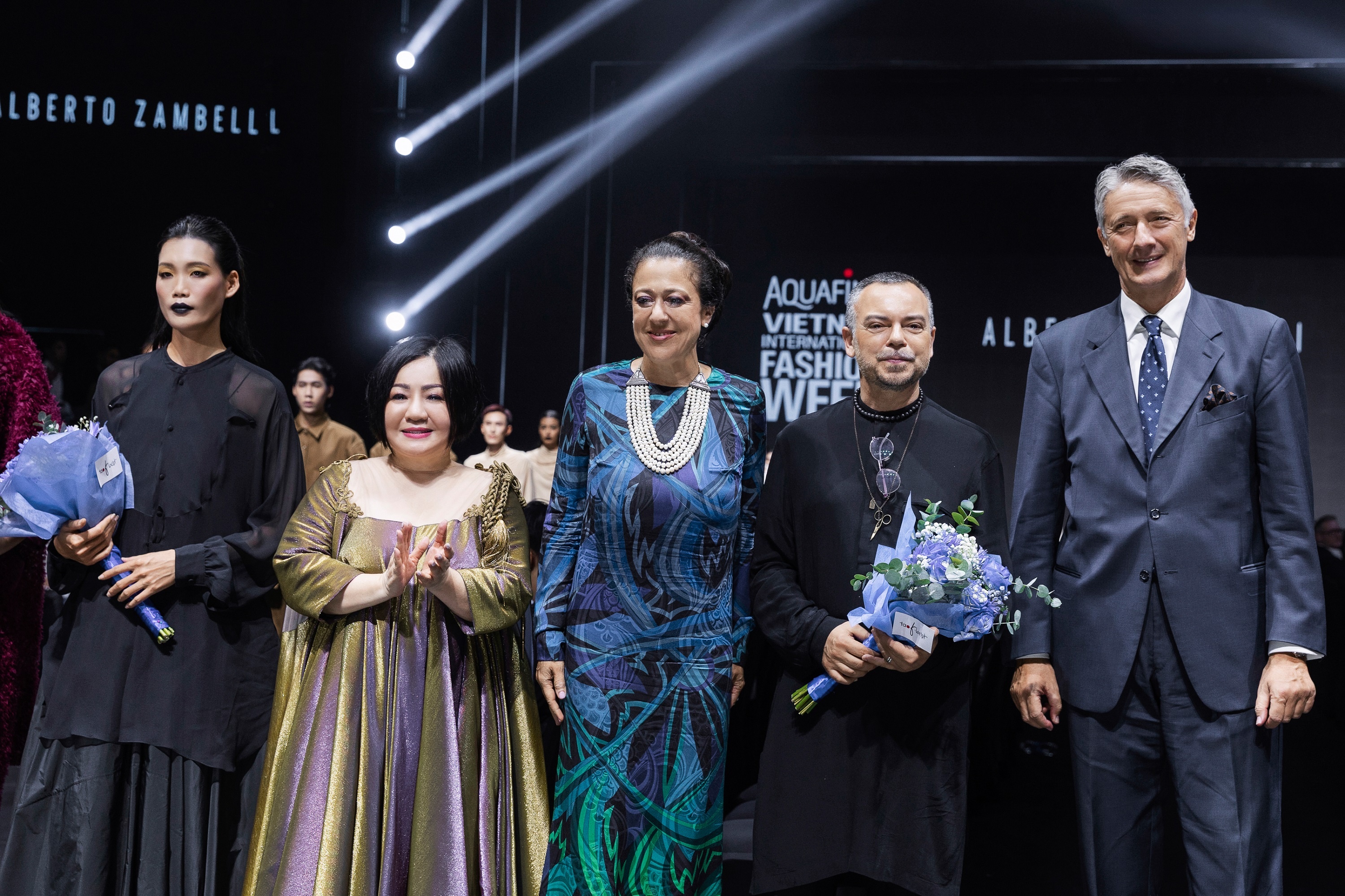 AVIFW anh 5