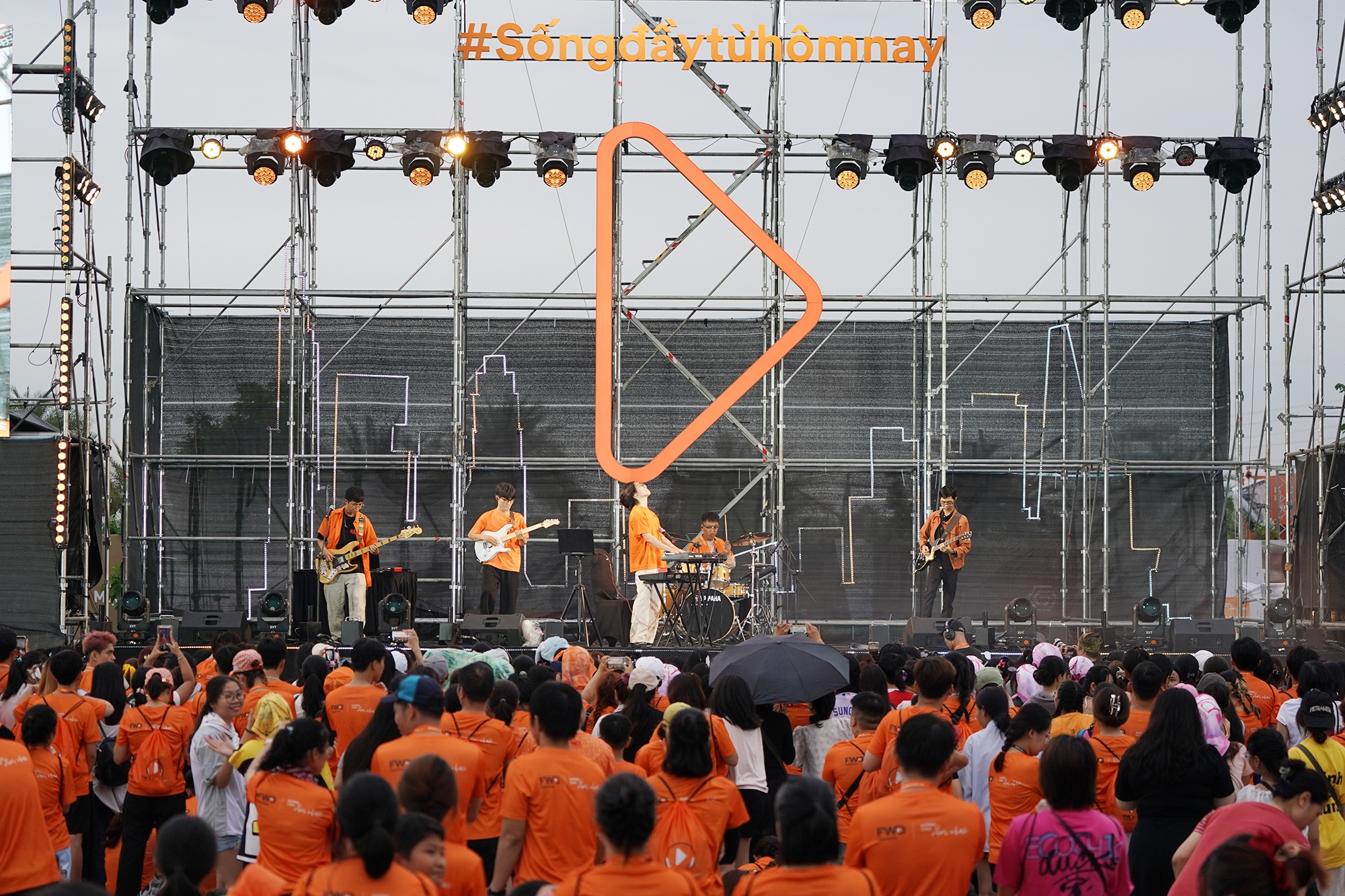 Duong chay am nhac anh 9