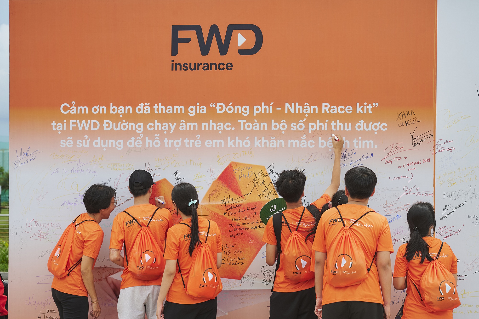 Duong chay am nhac anh 6