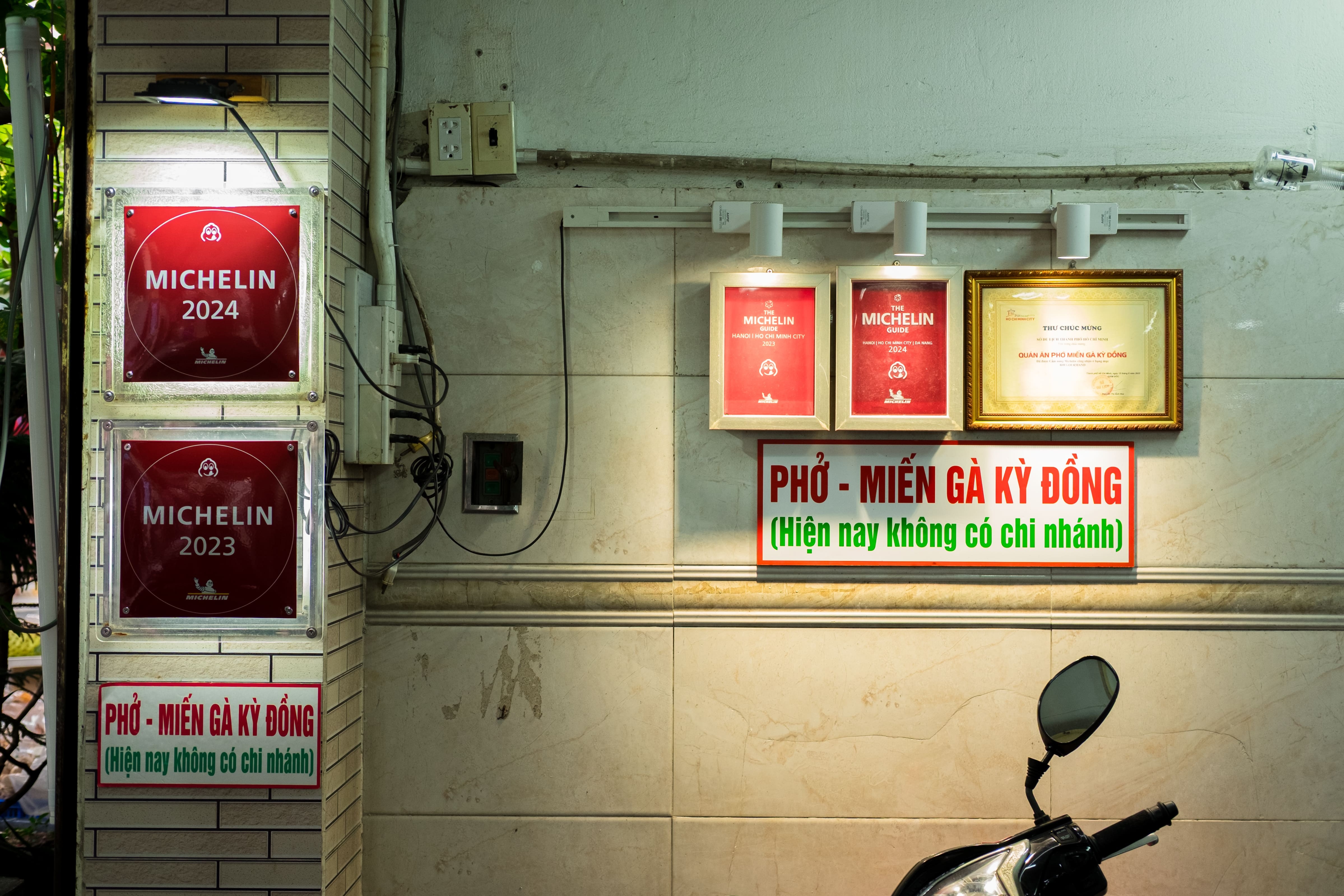 Michelin Guide anh 2