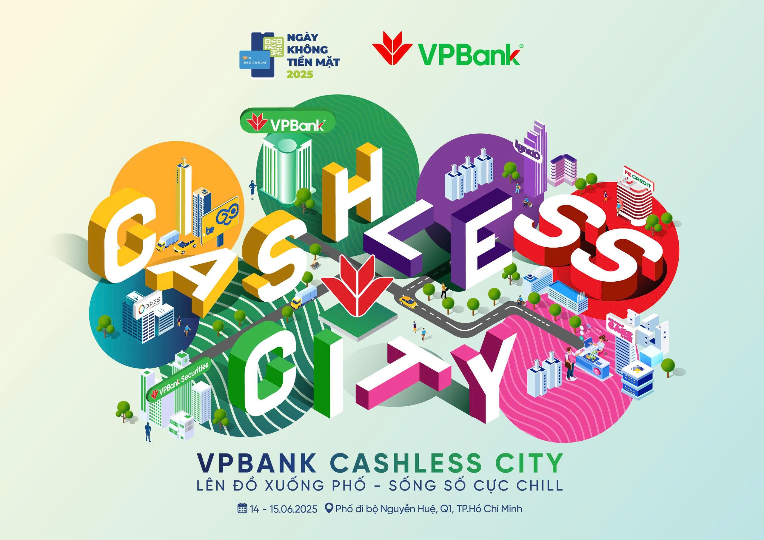 VPBank anh 1