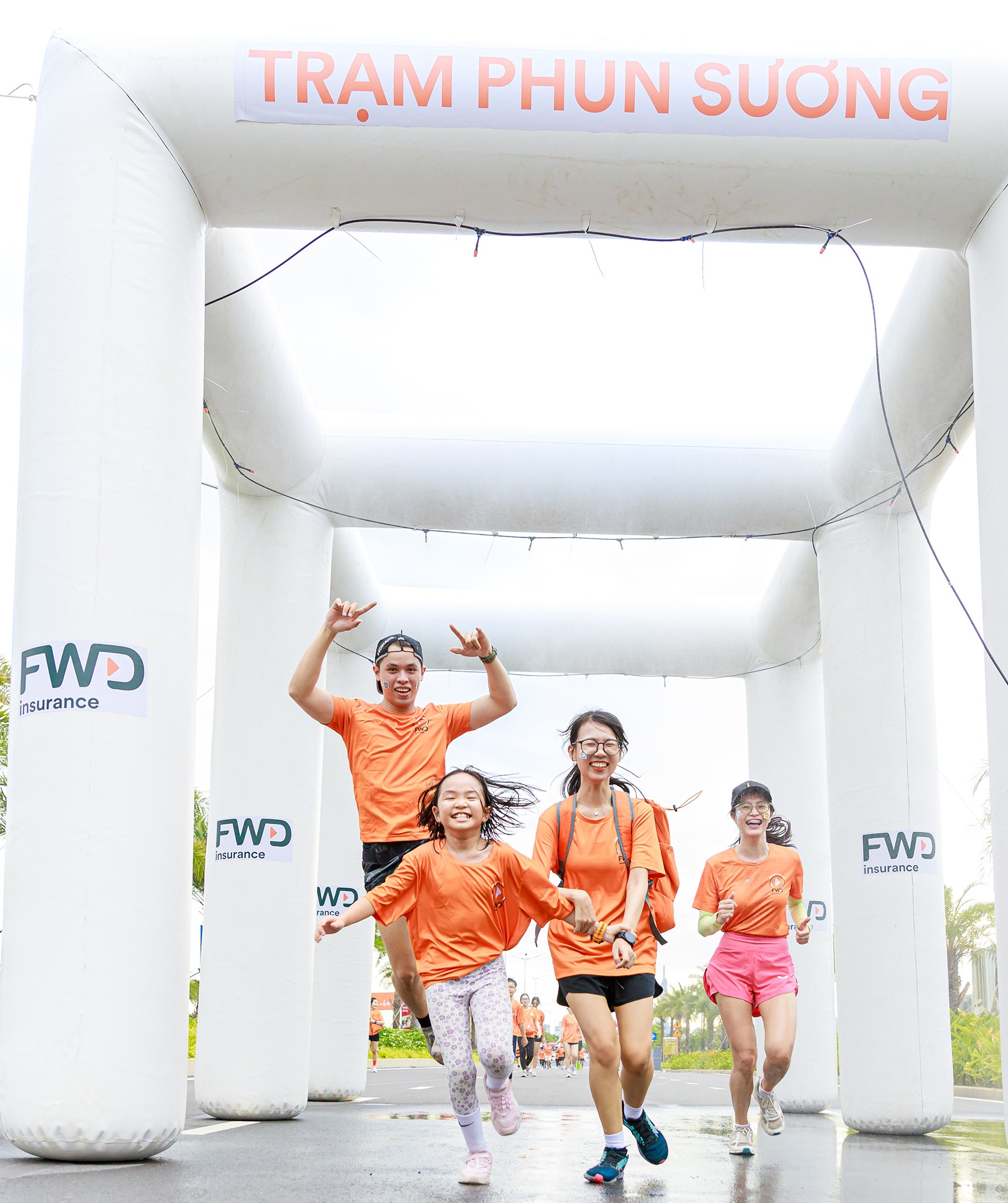 Duong chay am nhac anh 4