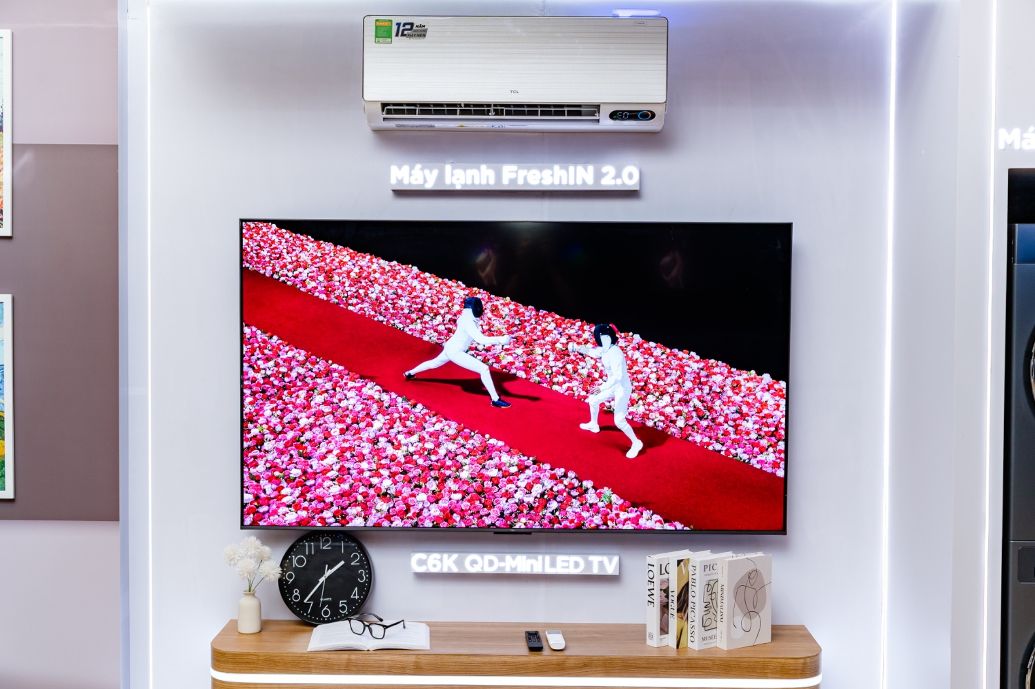 TCL anh 4