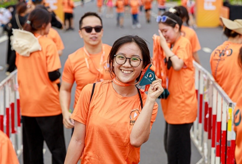 Duong chay am nhac anh 7