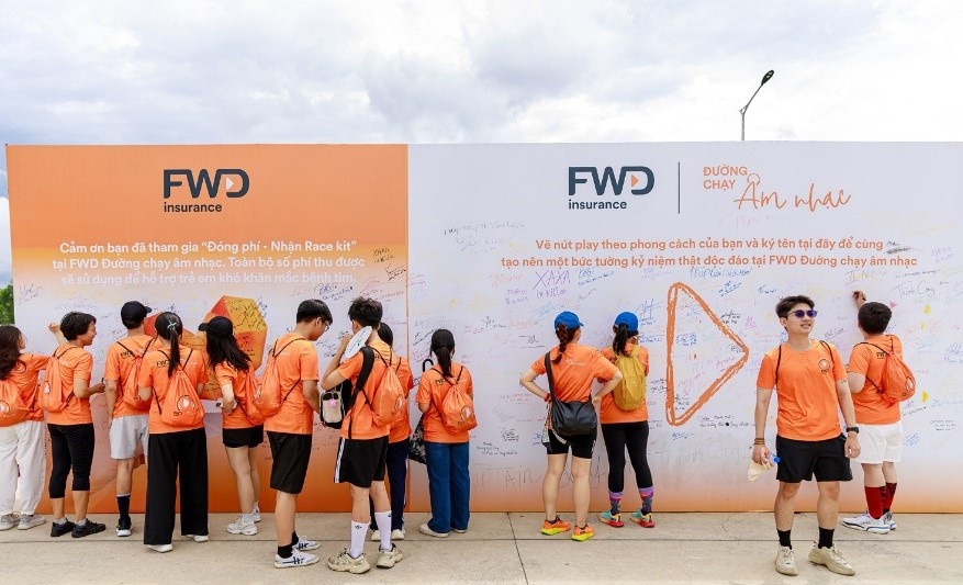 Duong chay am nhac anh 8