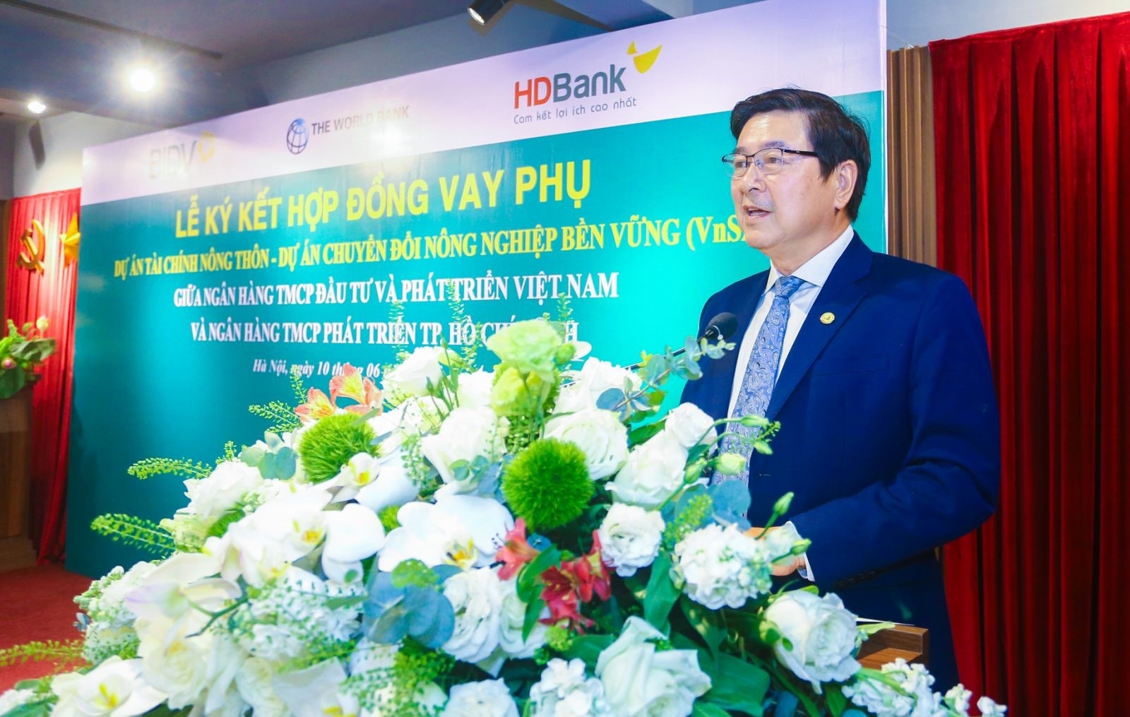 HDBank anh 2