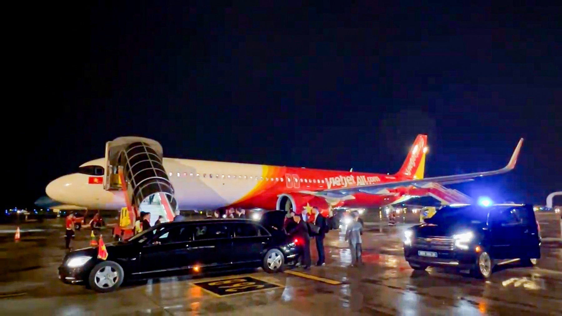 Vietjet anh 4