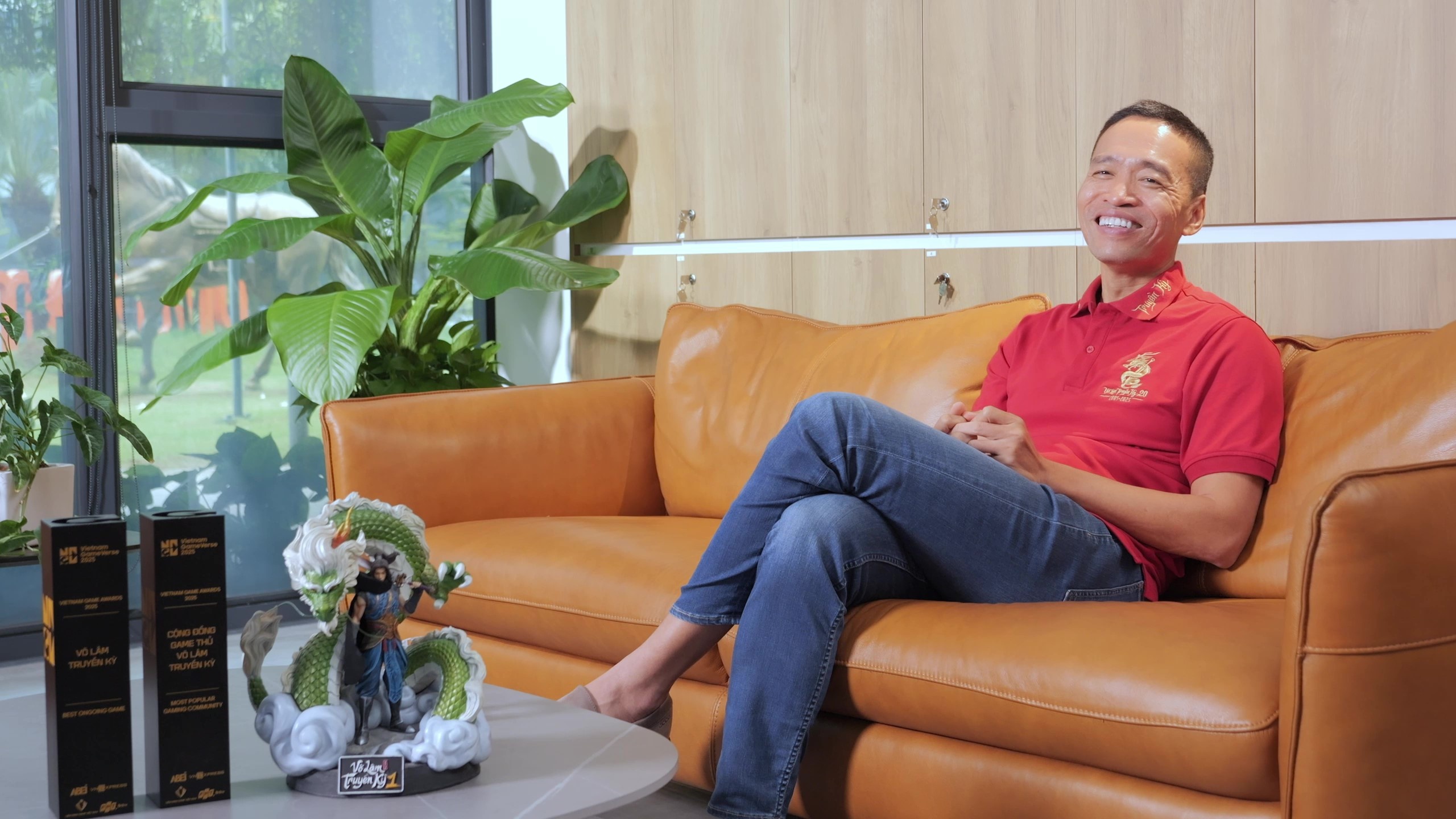 Vo Lam Dai Hai Trinh - coi nguon cua mot huyen thoai hinh anh