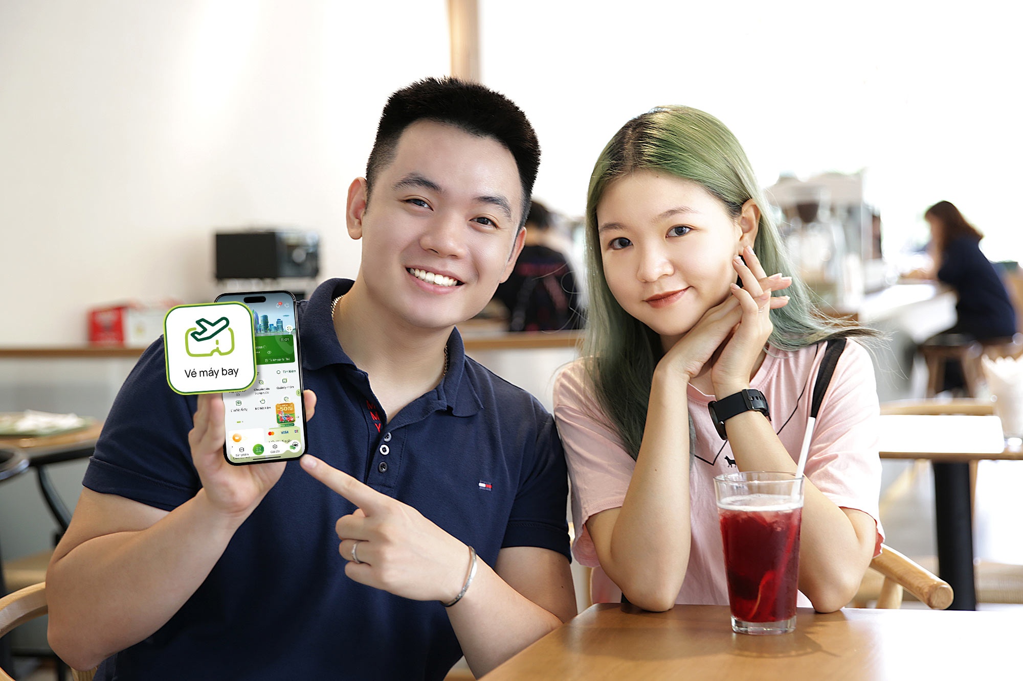 VNPAY anh 2