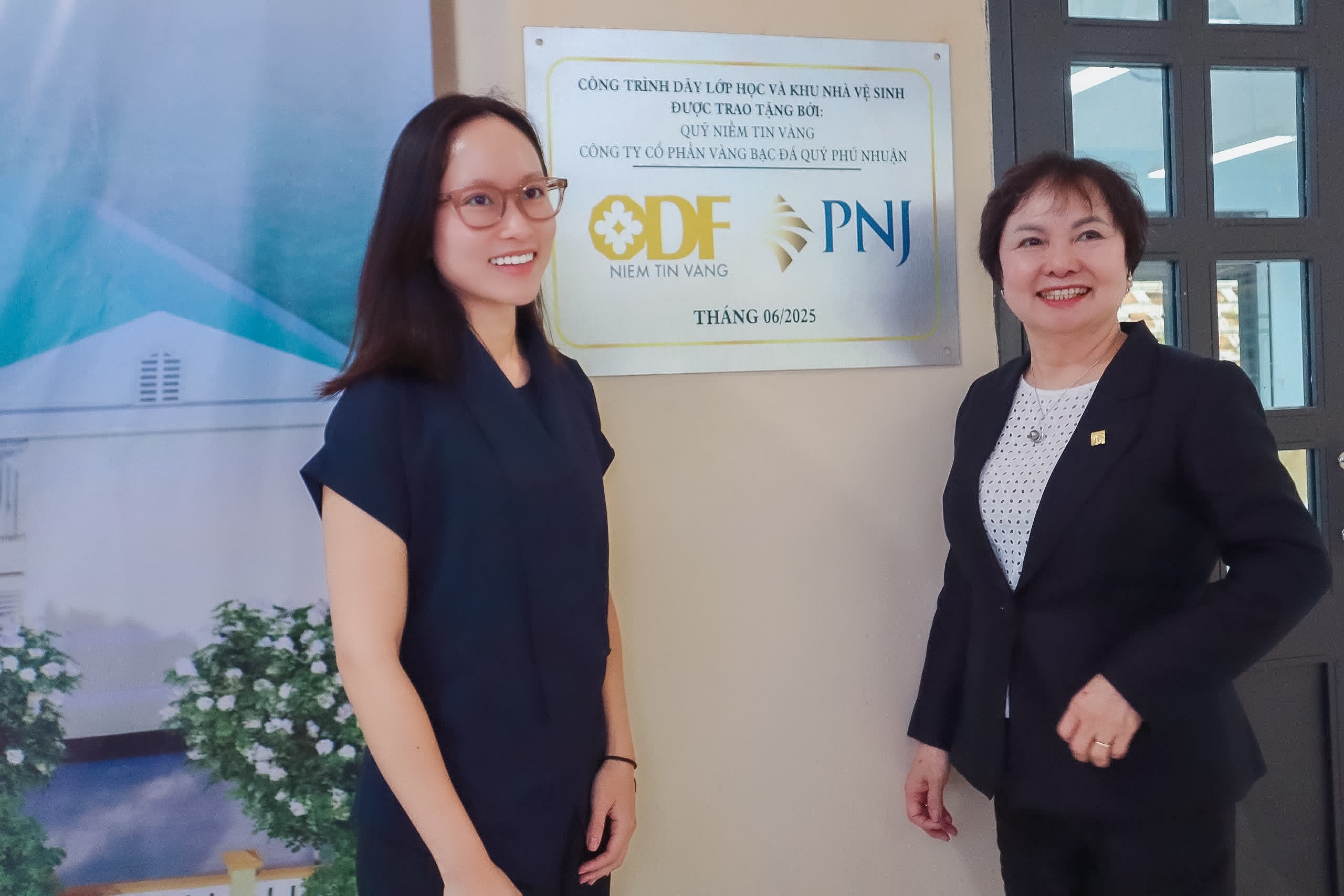 Phu Nhuan PNJ anh 4