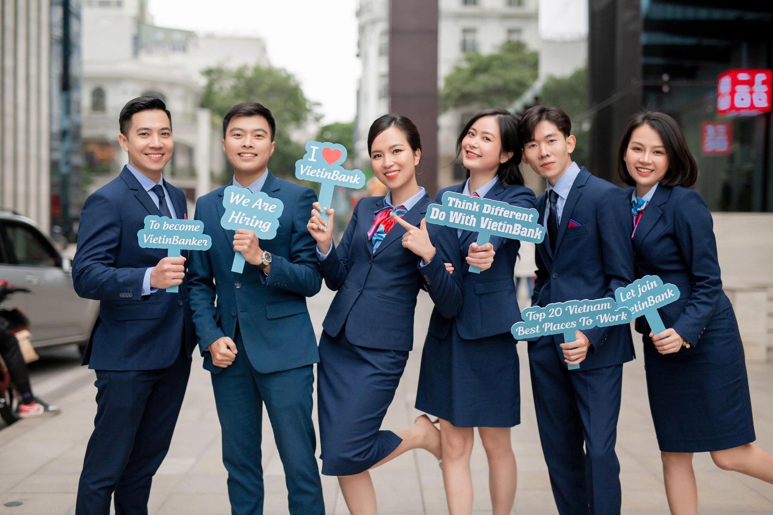 Nhan tai la ‘trai tim’ cua hanh trinh chuyen doi so VietinBank hinh anh