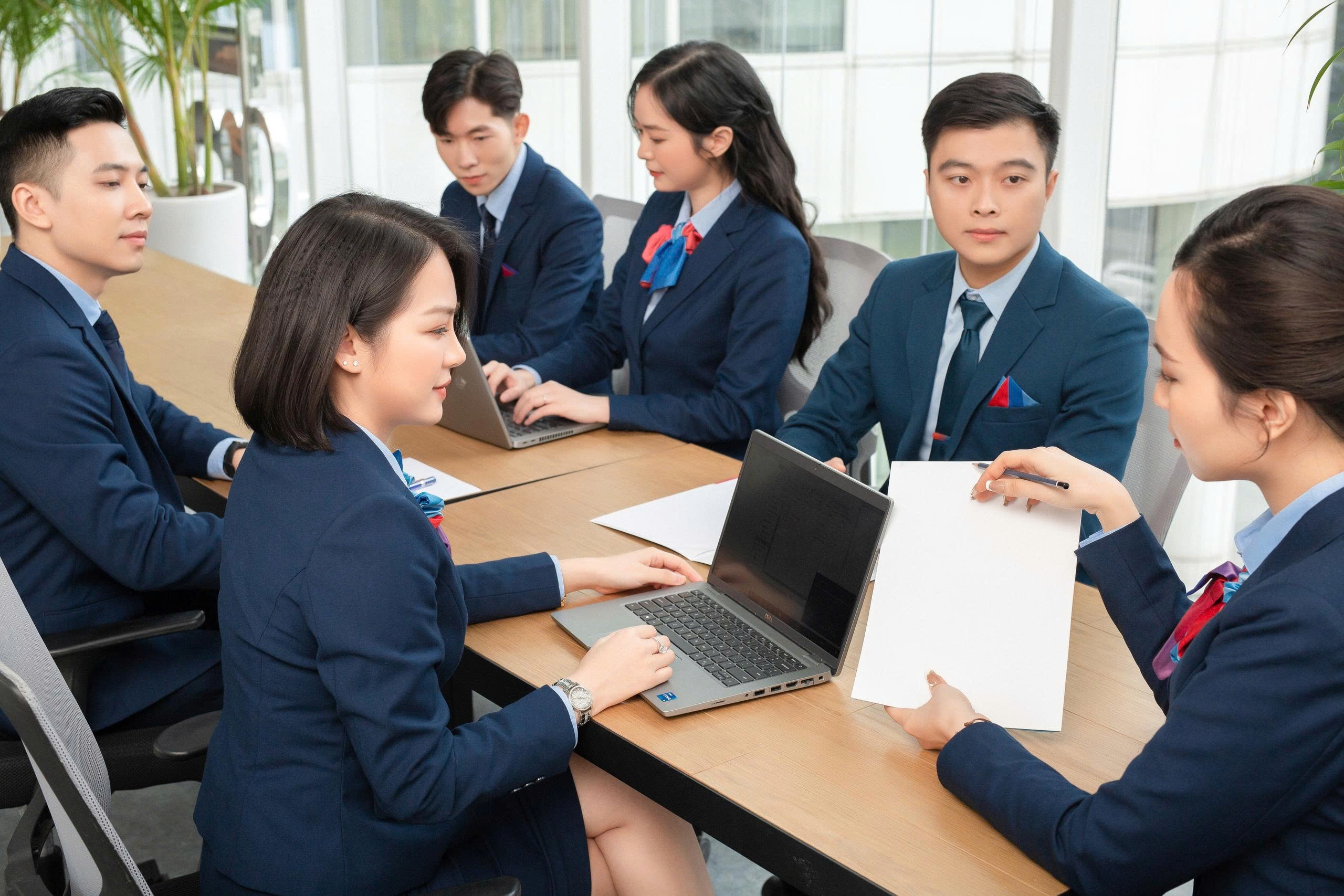 VietinBank anh 1