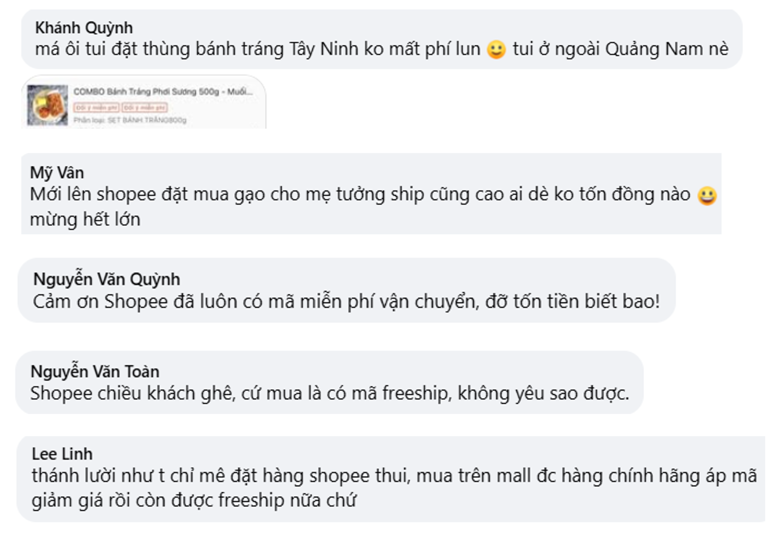 Shopee anh 2