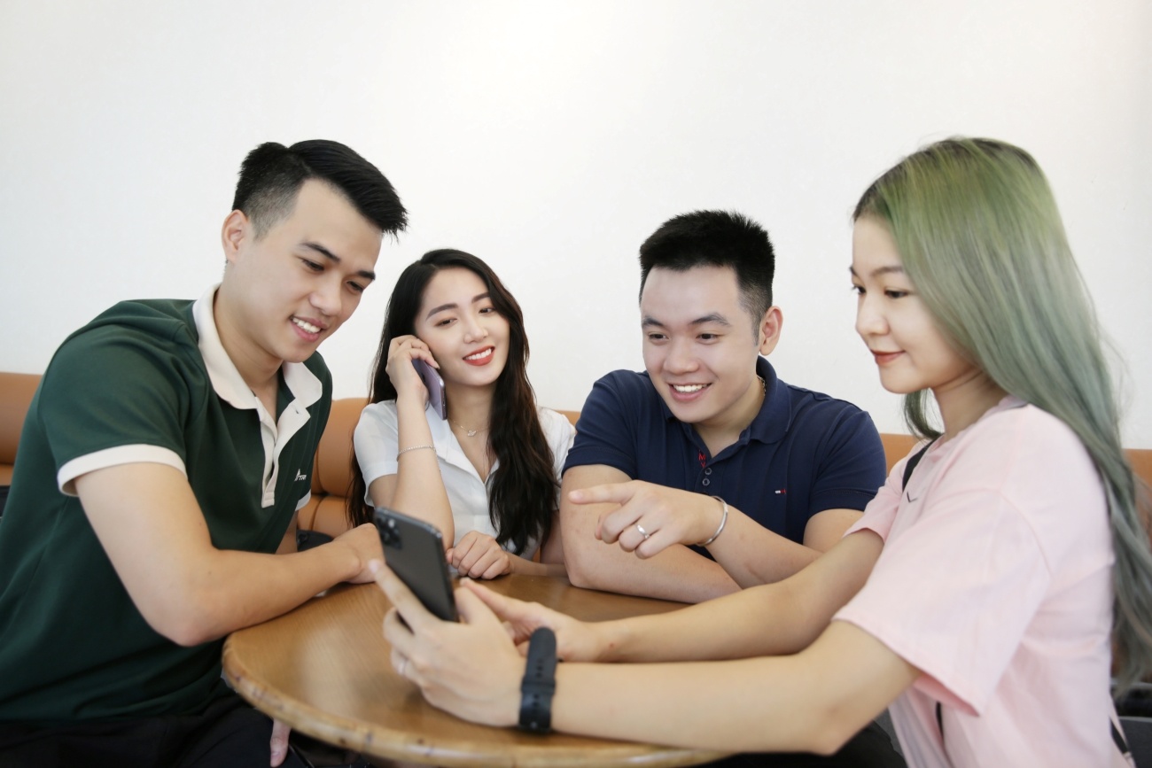 VNPAY anh 1