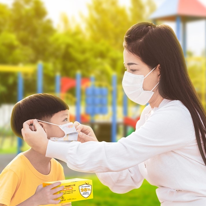 Tinh Hoa Viet Chung Suc anh 2