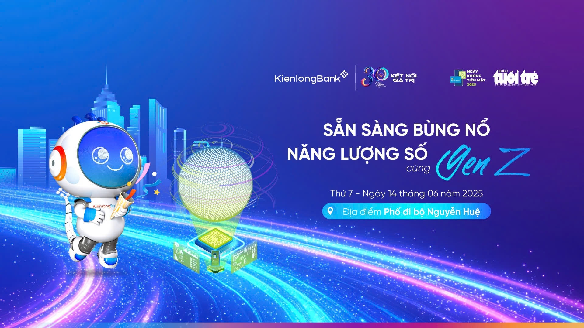 KienlongBank anh 1
