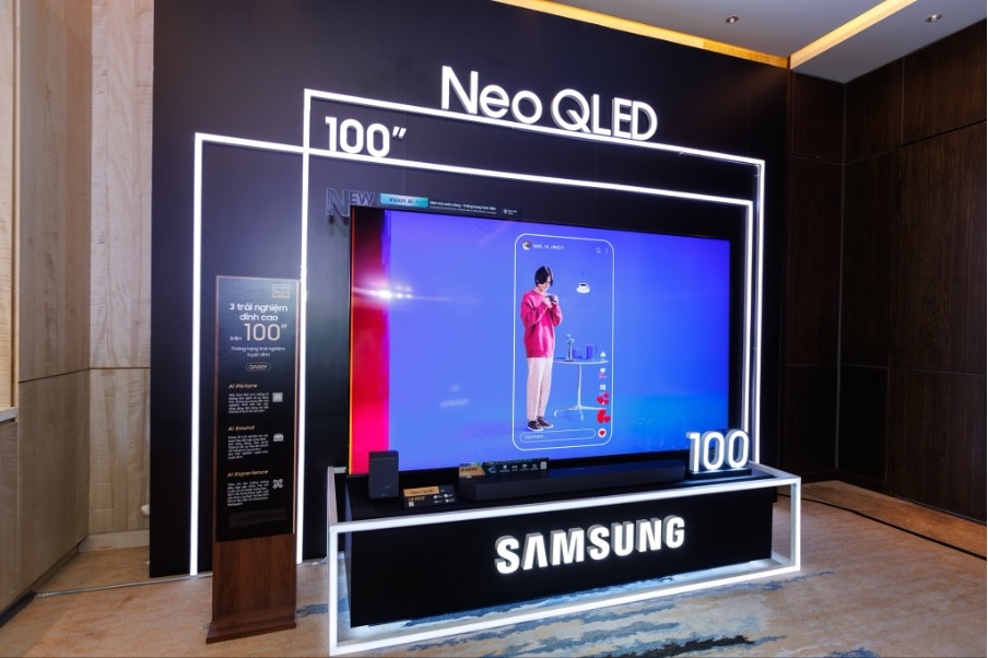 Samsung anh 2