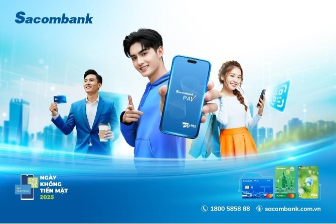Sacombank anh 3